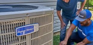 AC Repair, Maintenance, Service, Installation
