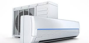 Mini-Splits Ductless Electric Cooling and Heating