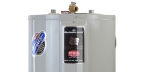 Water Heaters Repair, Maintenance, Service, Installation