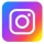 Trusted-HVAC on InstaGram