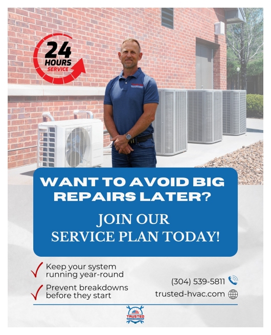 Maintenance agreements